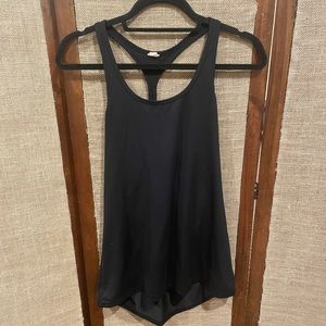 ◼️C9 by Champion racer back tank◼️